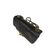 Chanel Mini Flap Vintage Nera