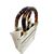 Fendi Mini Sunshine Shopper