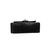 Chanel Mini Flap Vintage Nera