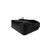 Chanel Mini Flap Vintage Nera