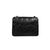 Chanel Mini Flap Vintage Nera