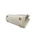 Fendi Mini Sunshine Shopper