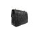 Chanel Mini Flap Vintage Nera