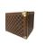 Louis Vuitton Beauty Boite Flacons Damier Rigido