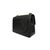 Chanel Mini Flap Vintage Nera