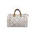 Louis Vuitton Speedy 35 Acquerelle L.E.