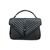 Saint Laurent Collage Grande Nera