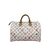 Louis Vuitton Speedy 35 Acquerelle L.E.