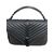 Saint Laurent Collage Grande Nera
