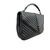 Saint Laurent Collage Grande Nera