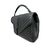 Saint Laurent Collage Grande Nera