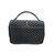 Saint Laurent Collage Grande Nera