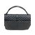 Saint Laurent Collage Grande Nera