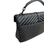 Saint Laurent Collage Grande Nera