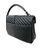 Saint Laurent Collage Grande Nera