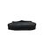 Saint Laurent Collage Grande Nera