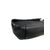 Saint Laurent Collage Grande Nera