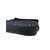 Saint Laurent Collage Grande Nera