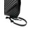 Saint Laurent Collage Grande Nera