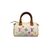 Louis Vuitton Speedy Mini HL Multicolor