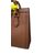 Gucci Diana Small Bamboo Marrone
