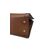 Gucci Diana Small Bamboo Marrone