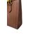 Gucci Diana Small Bamboo Marrone