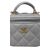 Chanel Vanity Case Trendy CC Mini