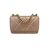 Chanel 19 Wallet On Chain