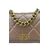 Chanel 19 Wallet On Chain