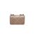 Chanel 19 Wallet On Chain