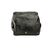 Yves Saint Laurent Downtown Vernice Nera