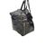 Yves Saint Laurent Downtown Vernice Nera