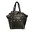 Yves Saint Laurent Downtown Vernice Nera