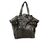 Yves Saint Laurent Downtown Vernice Nera