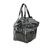 Yves Saint Laurent Downtown Vernice Nera