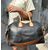 Givenchy Antigona Media Tricolor