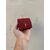 Saint Laurent Airpods Case Tweed