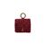 Saint Laurent Airpods Case Tweed