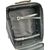 Prada Trolley Nylon Nero