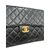 Chanel Timeless Jumbo Flap Vintage