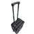 Prada Trolley Nylon Nero