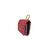 Saint Laurent Airpods Case Tweed