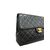 Chanel Timeless Jumbo Flap Vintage