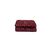 Saint Laurent Airpods Case Tweed