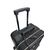 Prada Trolley Nylon Nero