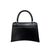 Balenciaga Hourglass Nera Grande