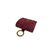 Saint Laurent Airpods Case Tweed