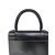 Balenciaga Hourglass Nera Grande