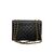 Chanel Timeless Jumbo Flap Vintage